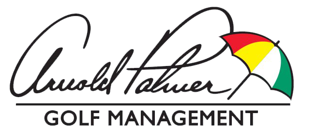 ArnoldPalmerManagement