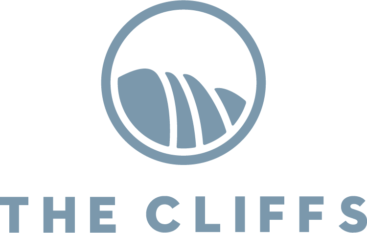 Cliffs@300x