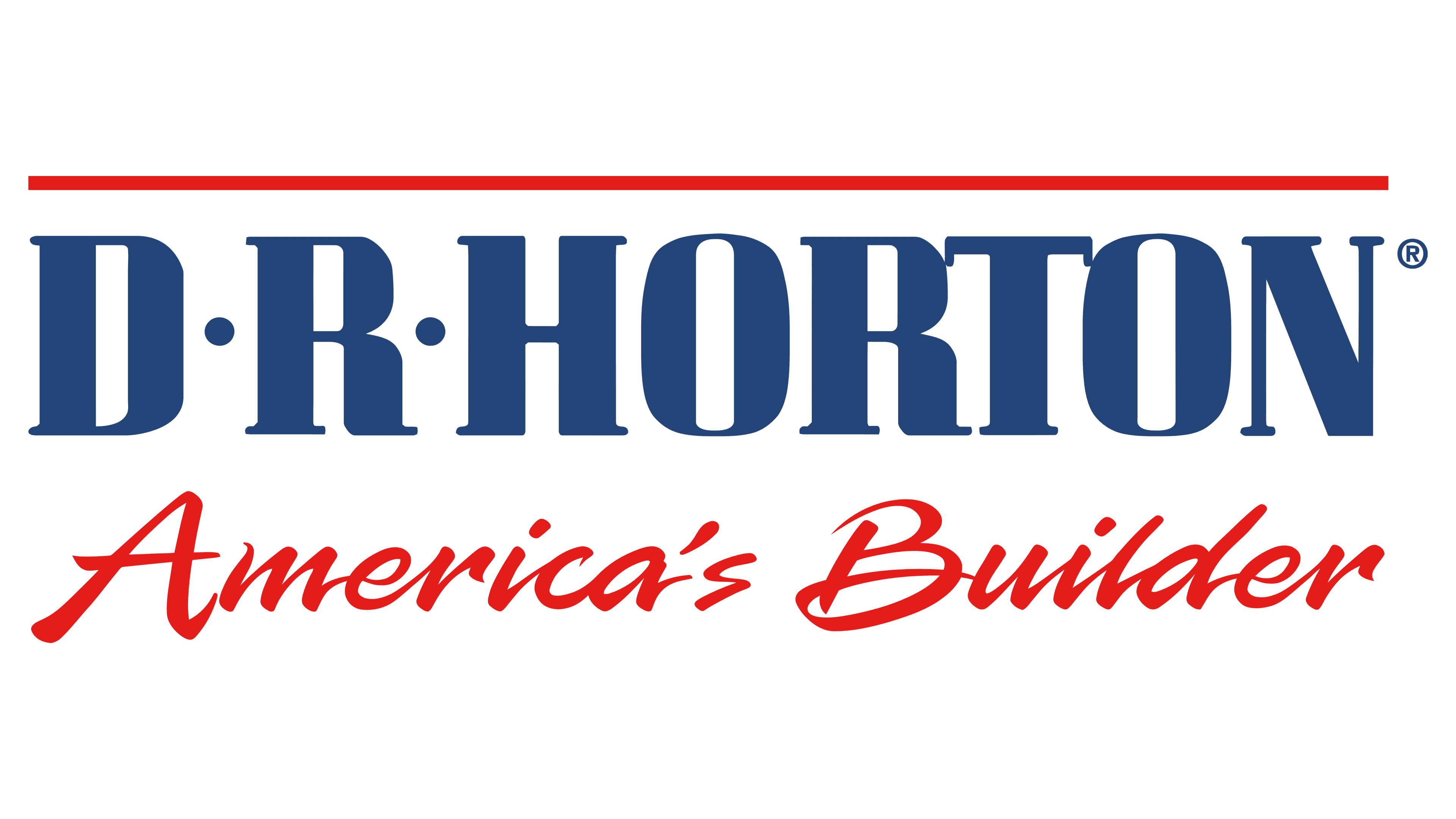 D.R.-Horton-Logo