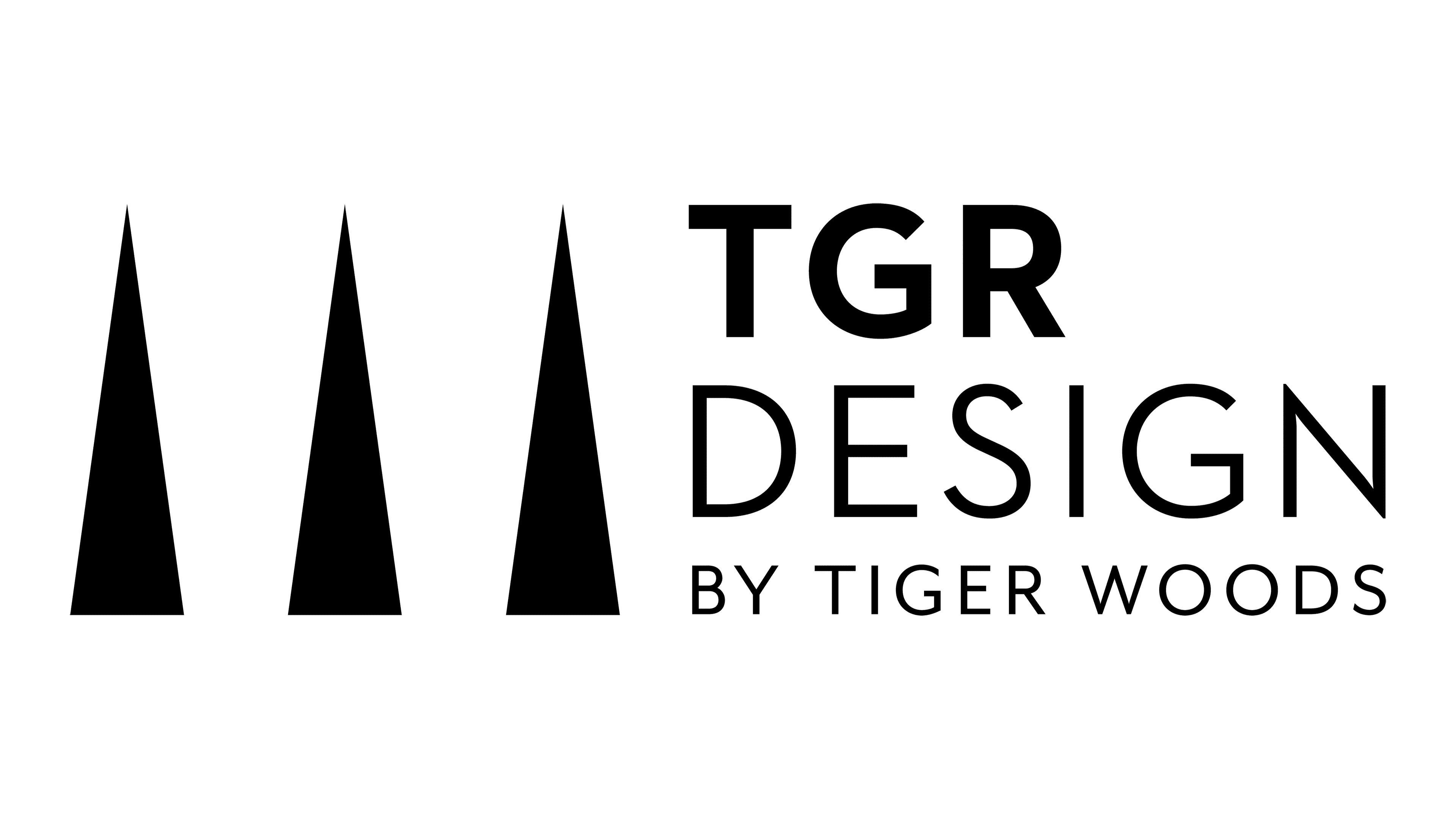 TGR