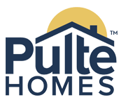 pulte-homes-color