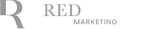 Red Earth Marketing_Horizontal_White